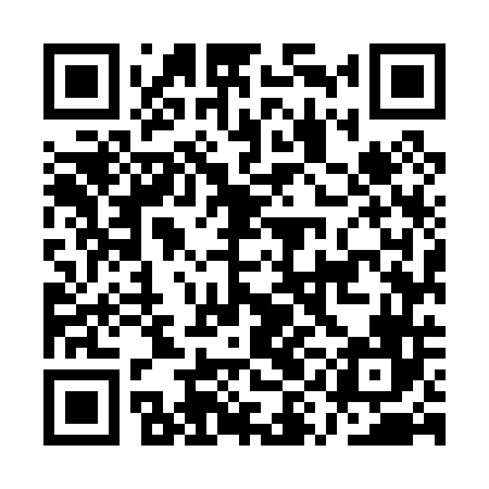QR code for AYM046