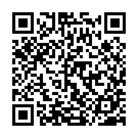 QR code for AYM185