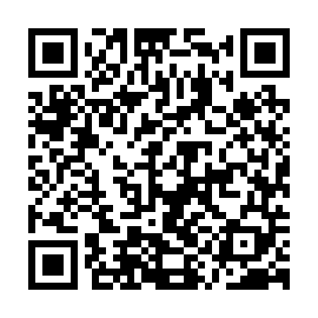 QR code for AYM249