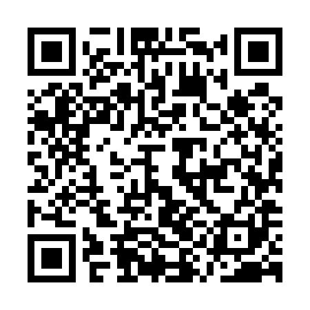 QR code for AYM581
