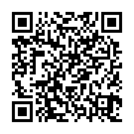 QR code for AYN321