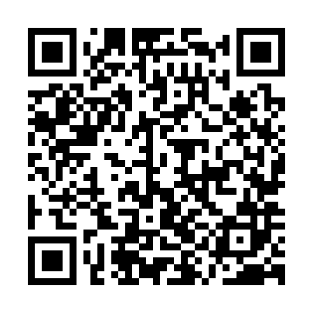 QR code for AYN382