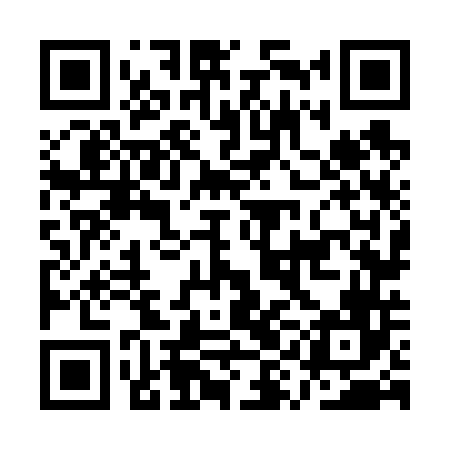 QR code for AYN646