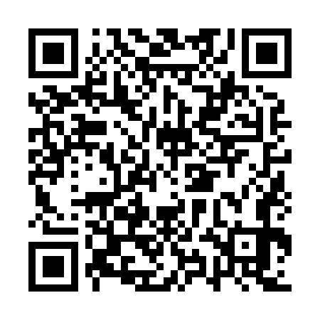QR code for AYN873
