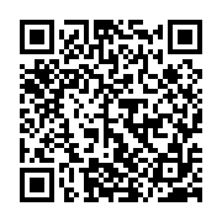 QR code for AYO112
