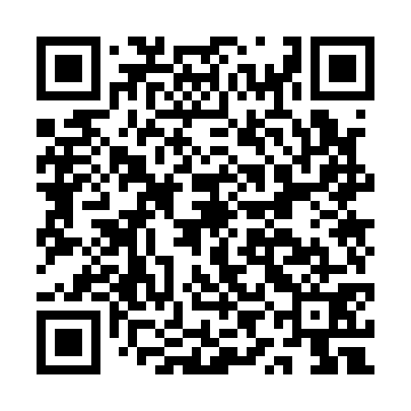 QR code for AYO171