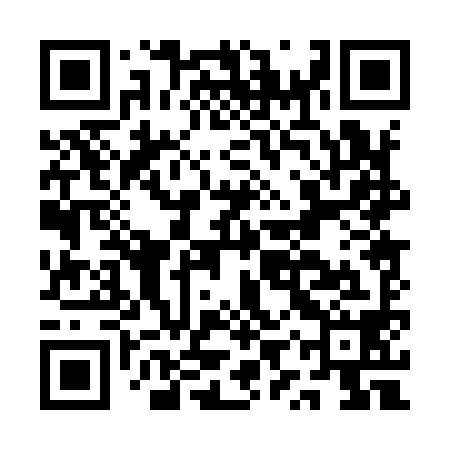 QR code for AYP998
