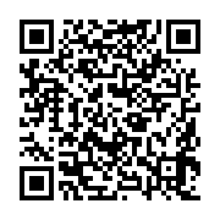 QR code for AYQ599