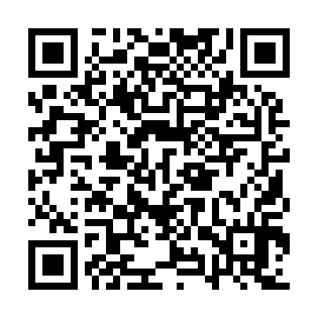 QR code for AYQ914