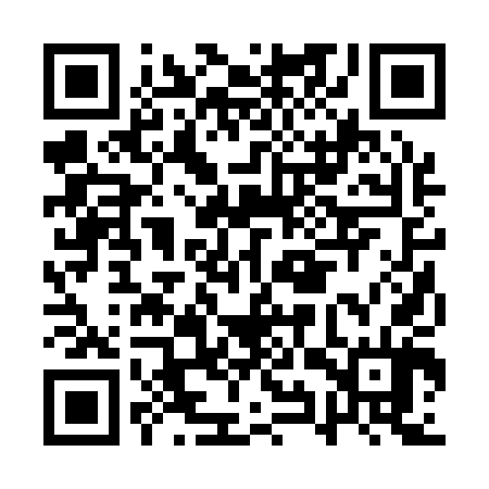 QR code for AYR144