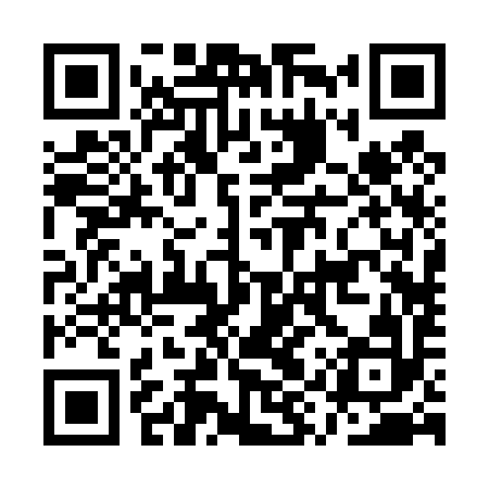 QR code for AYR492