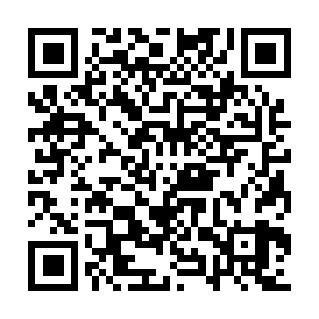 QR code for AYS129