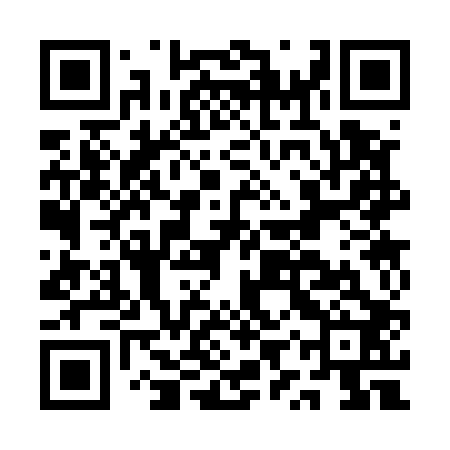 QR code for AYS502