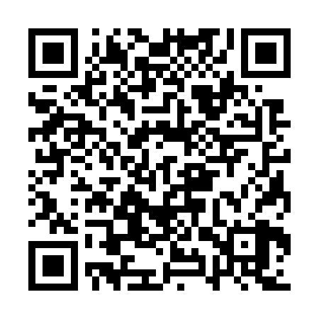 QR code for AYS728