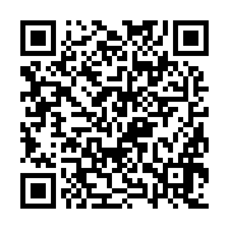QR code for AYS996
