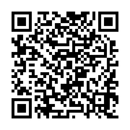 QR code for AYT250