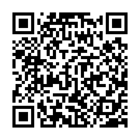 QR code for AYT718