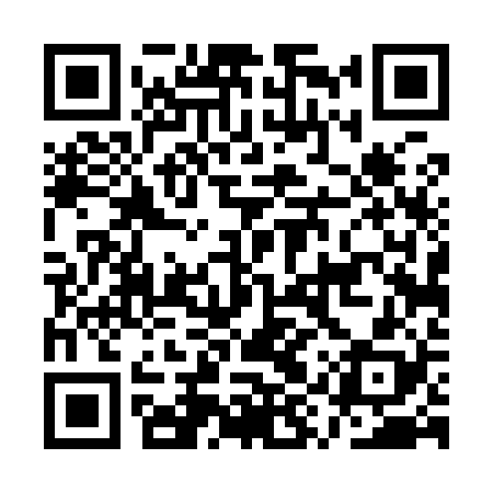 QR code for AYT928