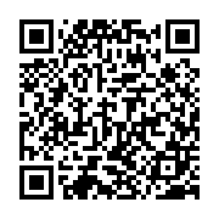 QR code for AYU102