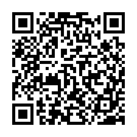 QR code for AYU352