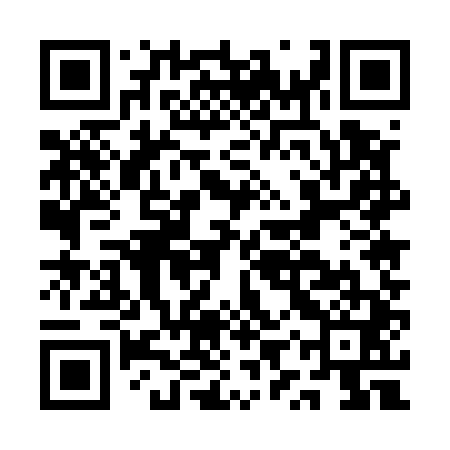 QR code for AYU541