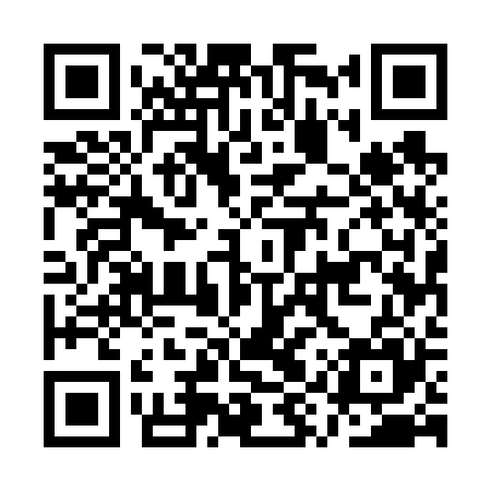 QR code for AYU625