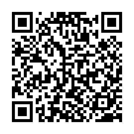 QR code for AYV000