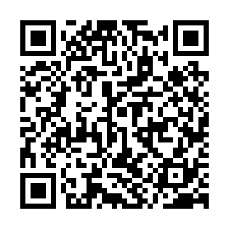 QR code for AYV230