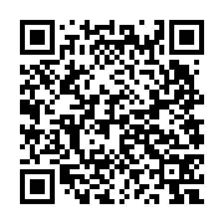 QR code for AYV674