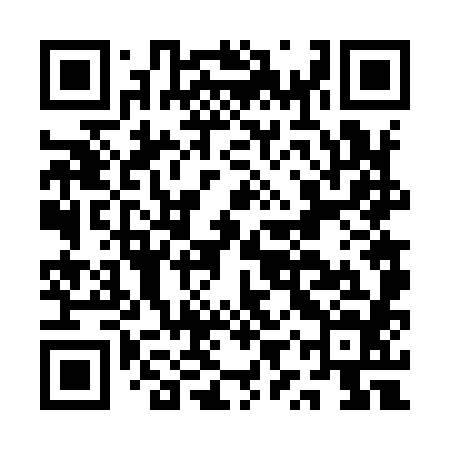 QR code for AYV984