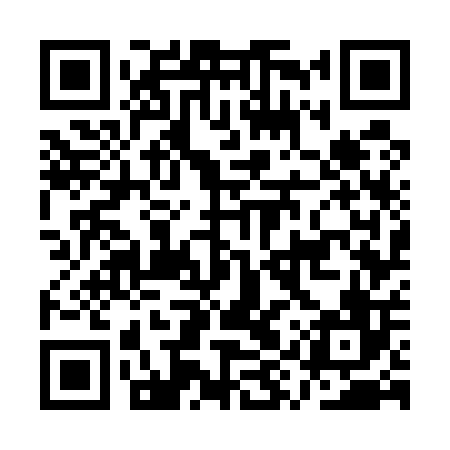 QR code for AYW506