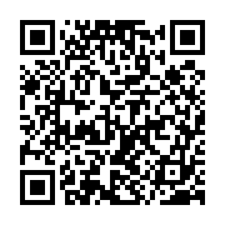 QR code for AYW573