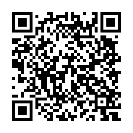 QR code for AYX406