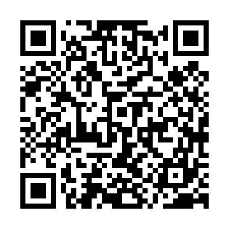 QR code for AYX477