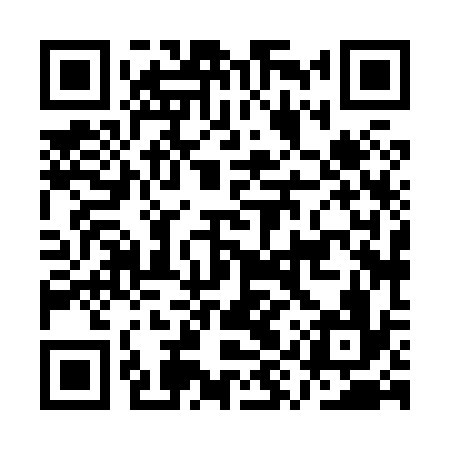 QR code for AYX836