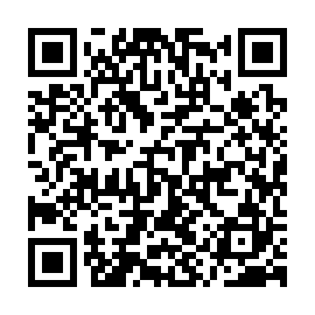 QR code for AYY322
