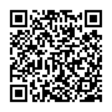 QR code for AYY600