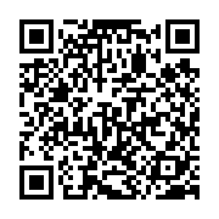 QR code for AYY628