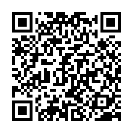 QR code for AYY829