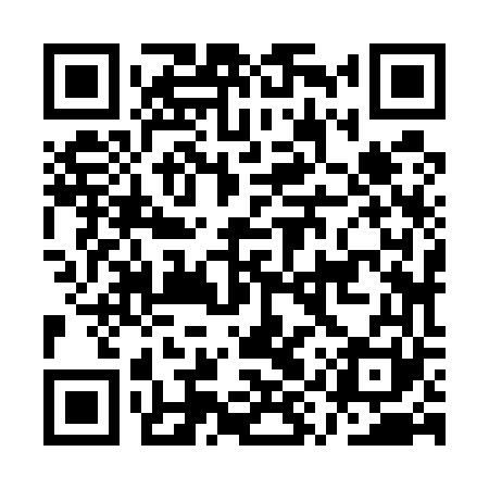 QR code for AYZ561