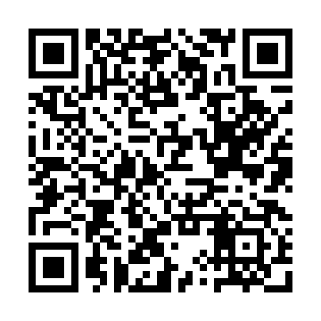 QR code for AYZ583