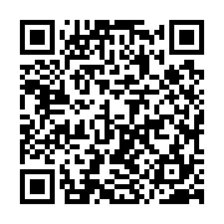 QR code for AYZ734