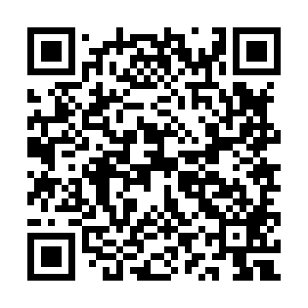 QR code for AYZ889