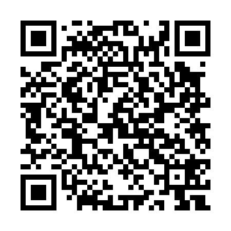QR code for AZB028