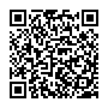 QR code for AZB158