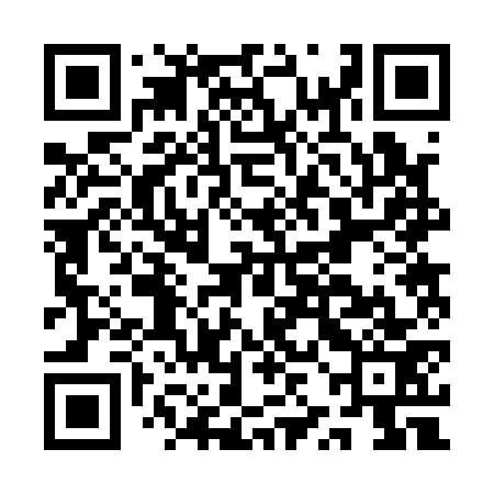 QR code for AZB173