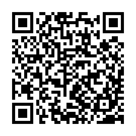 QR code for AZB584