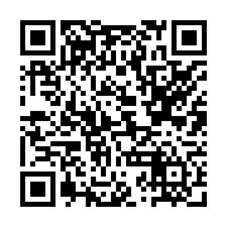 QR code for AZB864