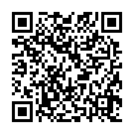 QR code for AZC336
