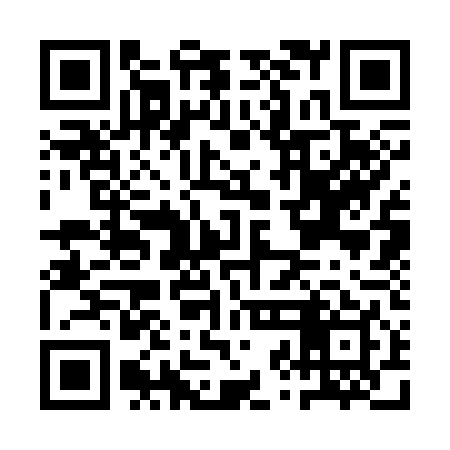 QR code for AZC349